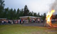 DSC_0006v2.JPG